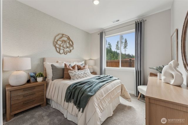 6011 Thornhill Avenue SW, Port Orchard, WA 98367