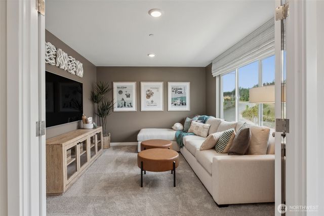 6011 Thornhill Avenue SW, Port Orchard, WA 98367