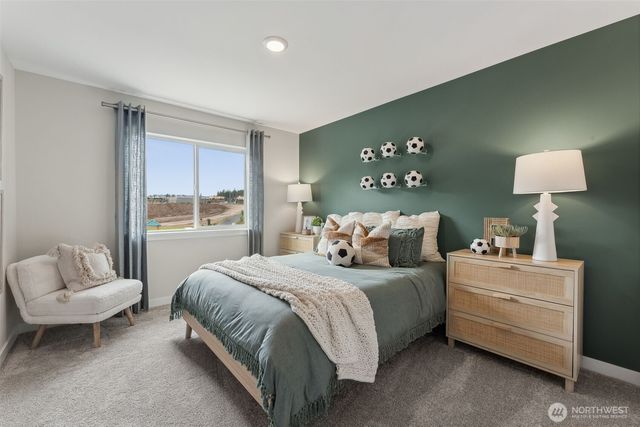 6011 Thornhill Avenue SW, Port Orchard, WA 98367