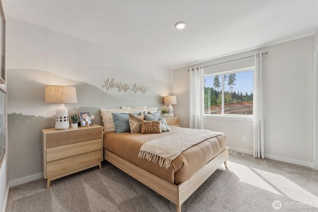 6011 Thornhill Avenue SW, Port Orchard, WA 98367