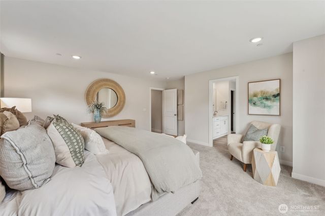 6011 Thornhill Avenue SW, Port Orchard, WA 98367