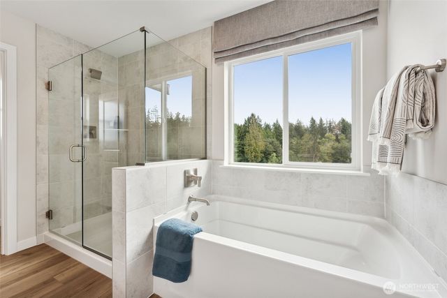 6011 Thornhill Avenue SW, Port Orchard, WA 98367