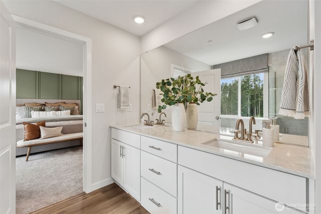 6011 Thornhill Avenue SW, Port Orchard, WA 98367