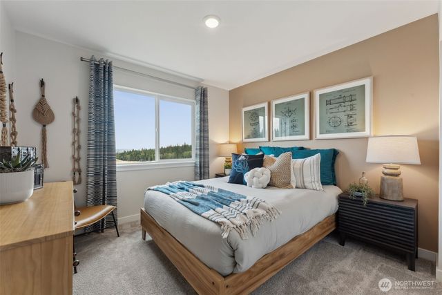 6011 Thornhill Avenue SW, Port Orchard, WA 98367