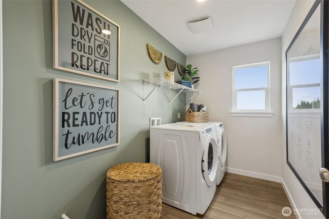 6011 Thornhill Avenue SW, Port Orchard, WA 98367