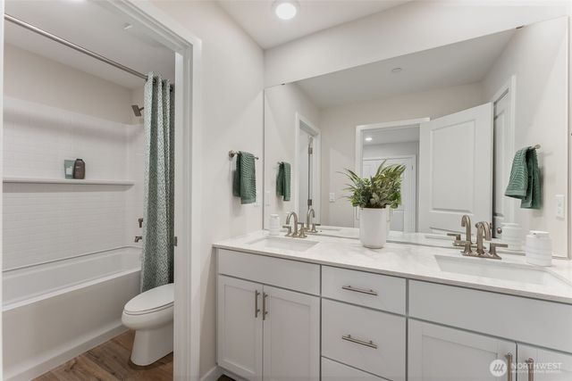 6011 Thornhill Avenue SW, Port Orchard, WA 98367