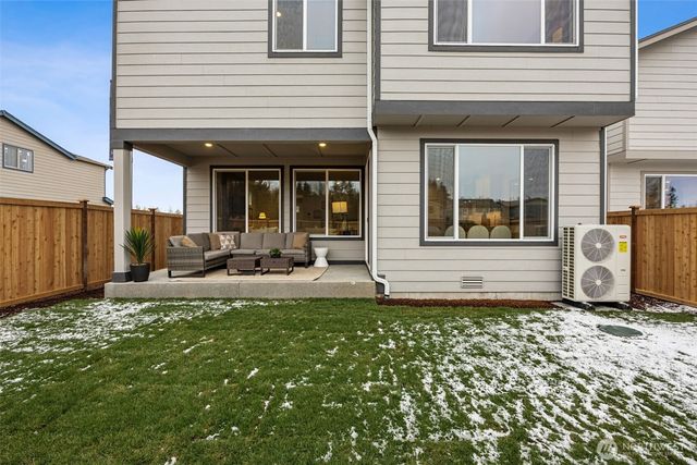 6011 Thornhill Avenue SW, Port Orchard, WA 98367