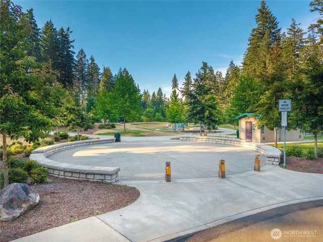 6011 Thornhill Avenue SW, Port Orchard, WA 98367