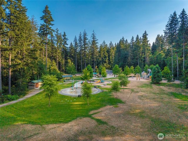 6011 Thornhill Avenue SW, Port Orchard, WA 98367