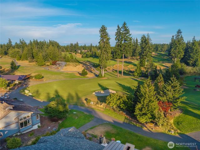 6011 Thornhill Avenue SW, Port Orchard, WA 98367