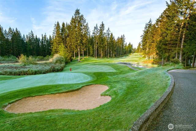 6011 Thornhill Avenue SW, Port Orchard, WA 98367