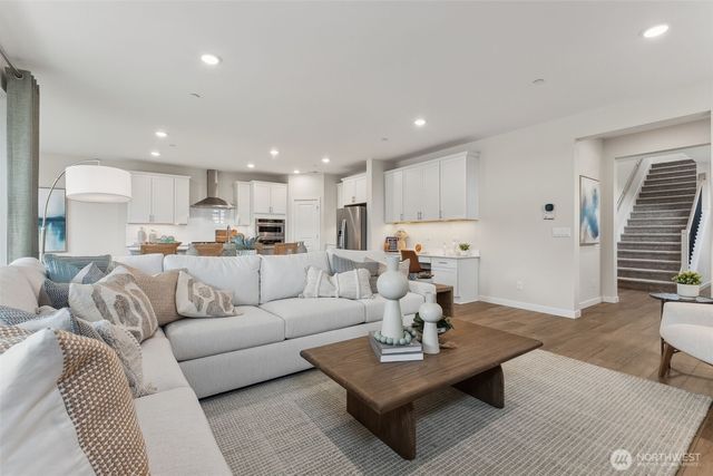 6011 Thornhill Avenue SW, Port Orchard, WA 98367