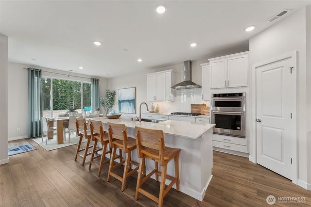 6011 Thornhill Avenue SW, Port Orchard, WA 98367