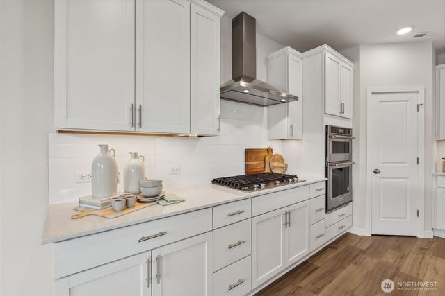 6011 Thornhill Avenue SW, Port Orchard, WA 98367