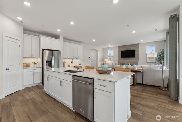 6011 Thornhill Avenue SW, Port Orchard, WA 98367