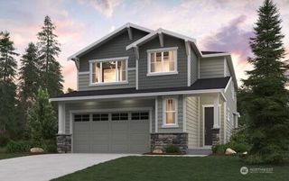6011 Thornhill Avenue SW, Port Orchard, WA 98367