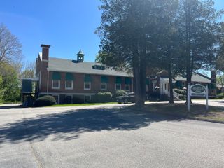 179 Colman Street, New London, CT 06320