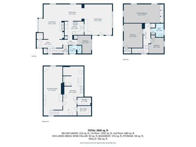 8646 E Prairie Road, Skokie, IL 60076