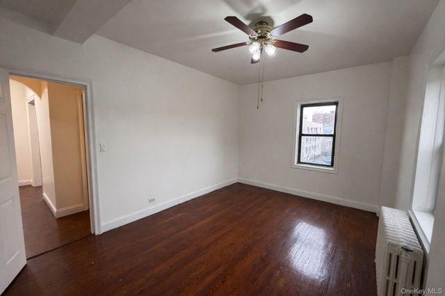 5 Circuit Road A30, New Rochelle, NY 10805