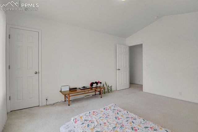 7203 Bentwater Drive, Fountain, CO 80817