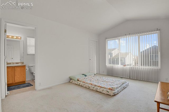 7203 Bentwater Drive, Fountain, CO 80817