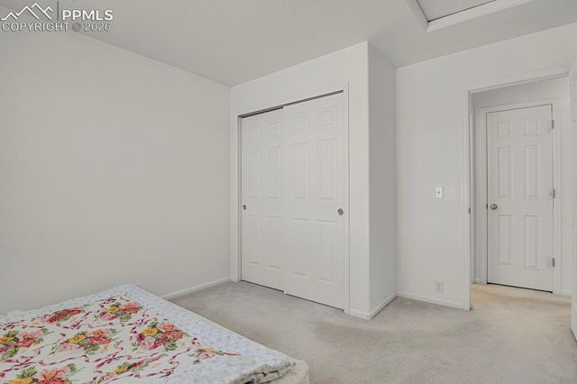 7203 Bentwater Drive, Fountain, CO 80817