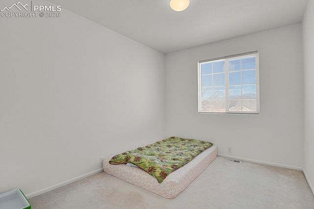 7203 Bentwater Drive, Fountain, CO 80817