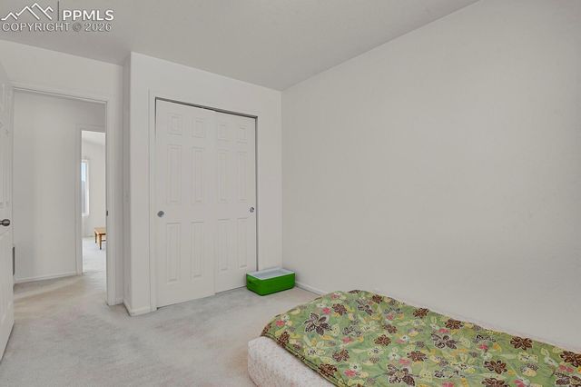 7203 Bentwater Drive, Fountain, CO 80817