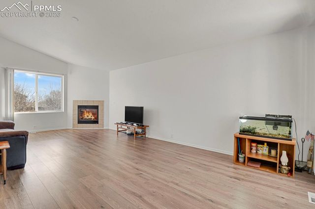 7203 Bentwater Drive, Fountain, CO 80817
