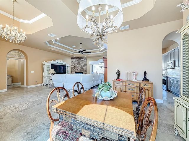 5061 W OAKHILL STREET, Dunnellon, FL 34433