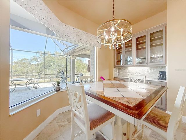 5061 W OAKHILL STREET, Dunnellon, FL 34433