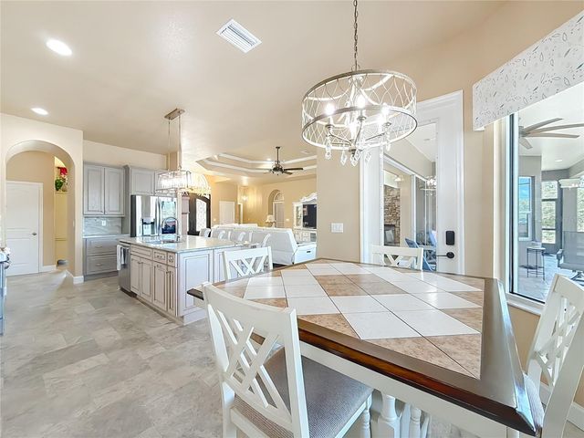 5061 W OAKHILL STREET, Dunnellon, FL 34433