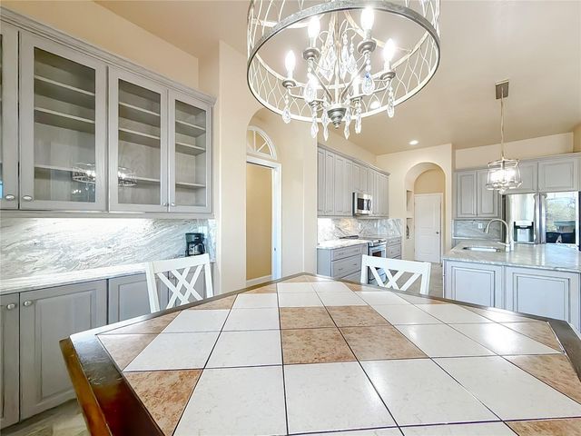 5061 W OAKHILL STREET, Dunnellon, FL 34433