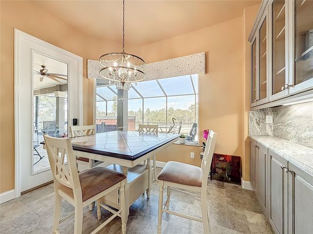 5061 W OAKHILL STREET, Dunnellon, FL 34433