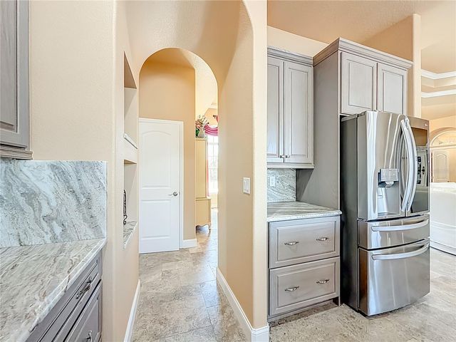 5061 W OAKHILL STREET, Dunnellon, FL 34433