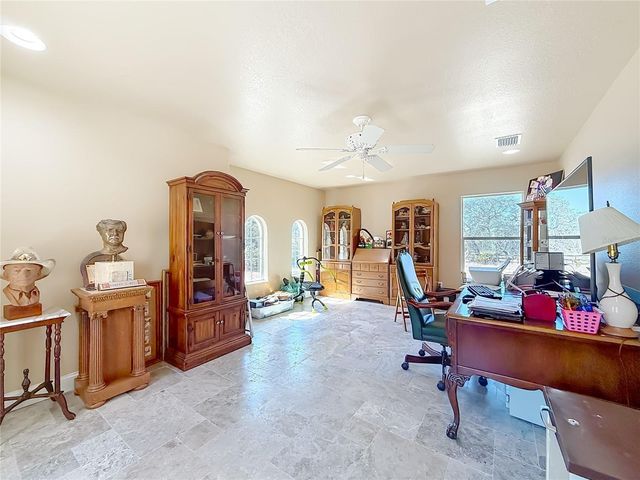 5061 W OAKHILL STREET, Dunnellon, FL 34433