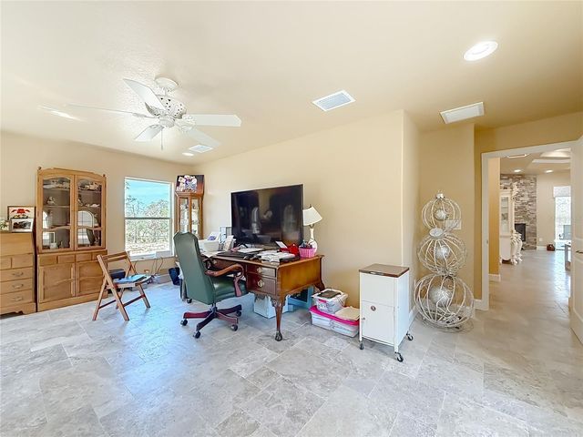 5061 W OAKHILL STREET, Dunnellon, FL 34433