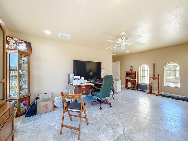 5061 W OAKHILL STREET, Dunnellon, FL 34433