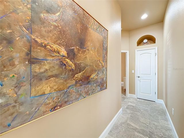 5061 W OAKHILL STREET, Dunnellon, FL 34433