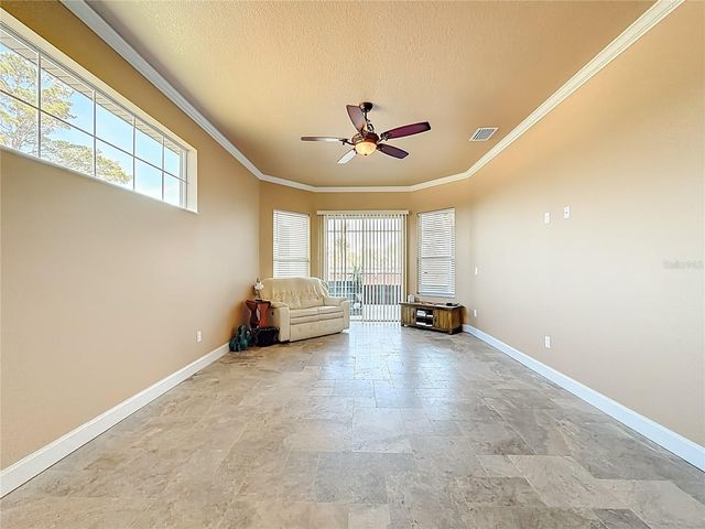 5061 W OAKHILL STREET, Dunnellon, FL 34433