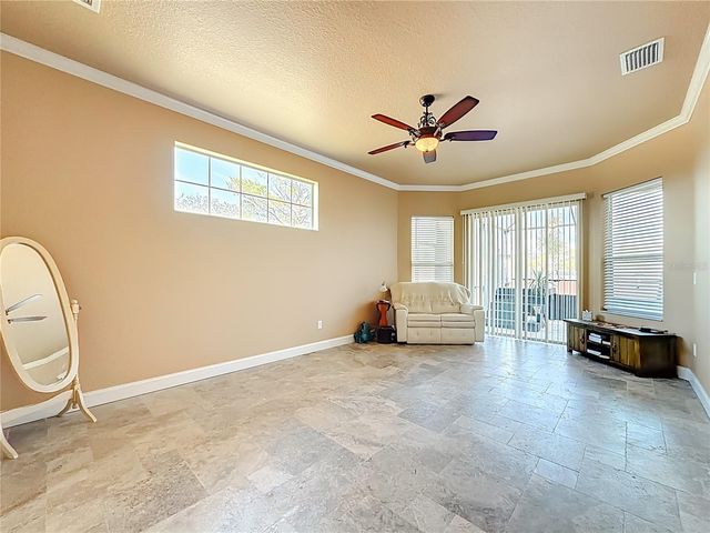 5061 W OAKHILL STREET, Dunnellon, FL 34433