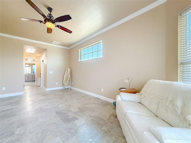 5061 W OAKHILL STREET, Dunnellon, FL 34433