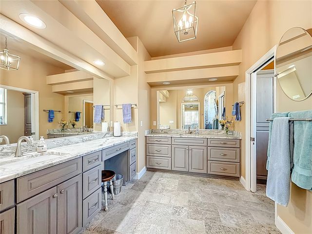 5061 W OAKHILL STREET, Dunnellon, FL 34433