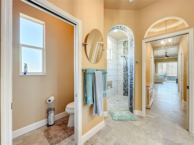 5061 W OAKHILL STREET, Dunnellon, FL 34433