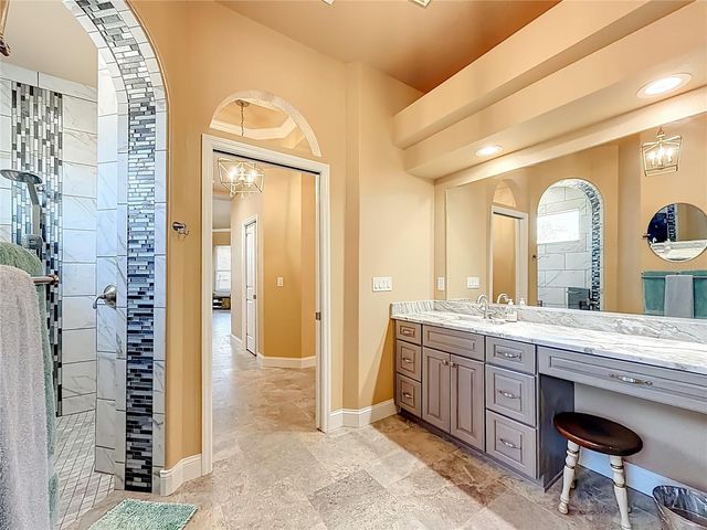 5061 W OAKHILL STREET, Dunnellon, FL 34433