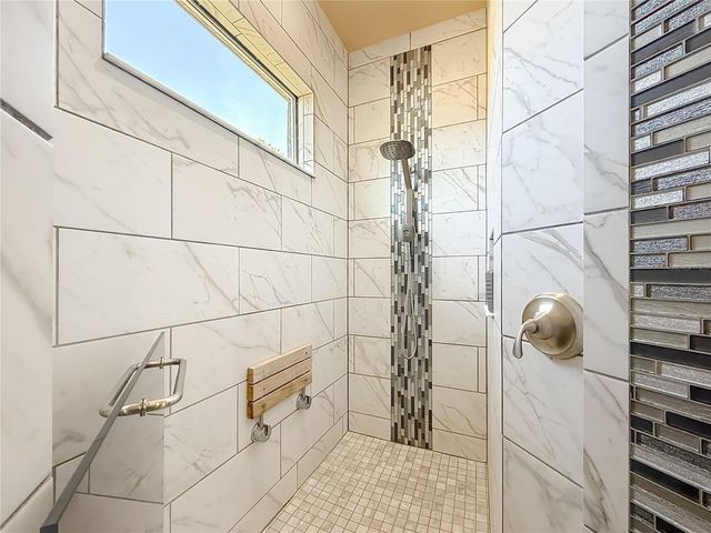 5061 W OAKHILL STREET, Dunnellon, FL 34433