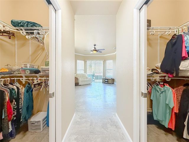 5061 W OAKHILL STREET, Dunnellon, FL 34433