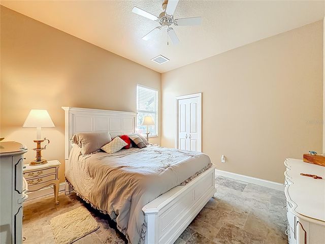 5061 W OAKHILL STREET, Dunnellon, FL 34433