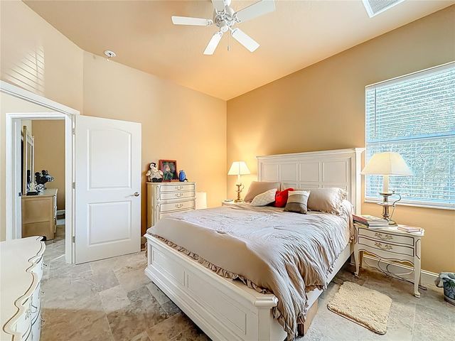 5061 W OAKHILL STREET, Dunnellon, FL 34433