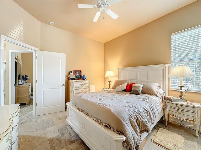 5061 W OAKHILL STREET, Dunnellon, FL 34433